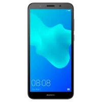 Смартфон Huawei Y5 (2018) 2 ГБ/ 16 ГБ/ / Черный photo 3