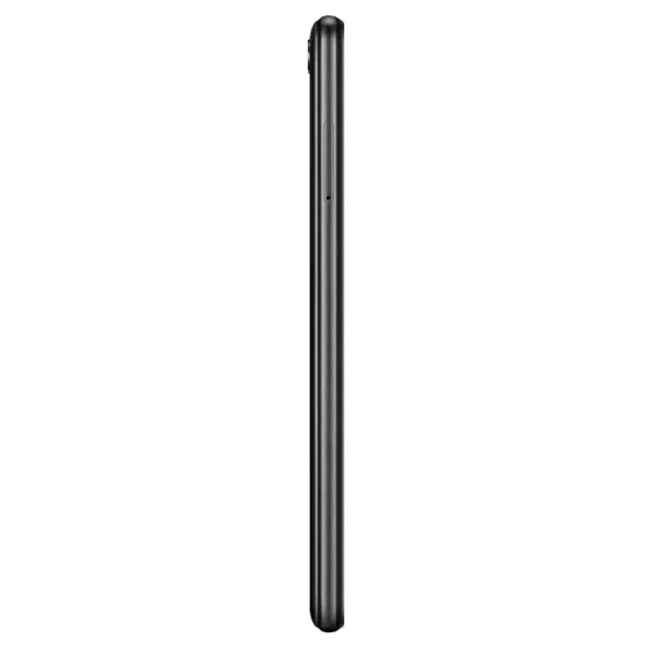 Huawei Y5 (2018) 2 ГБ/ 16 ГБ/ / Черный  photo 4