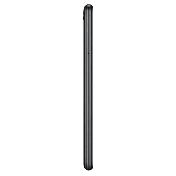 Huawei Y5 (2018) 2 ГБ/ 16 ГБ/ / Черный  photo 4