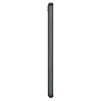 Смартфон Huawei Y5 (2018) 2 ГБ/ 16 ГБ/ / Черный photo 4