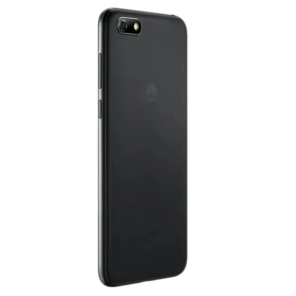 Huawei Y5 (2018) 2 ГБ/ 16 ГБ/ / Черный  photo 6