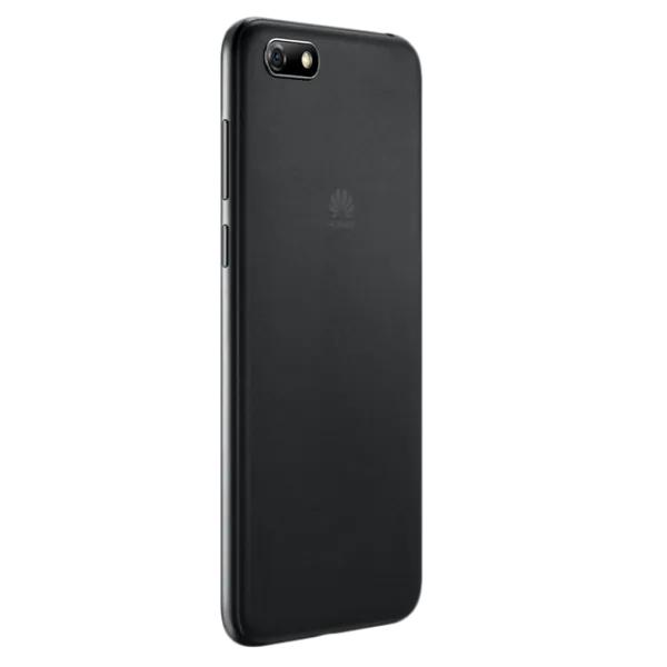 Huawei Y5 (2018) 2 ГБ/ 16 ГБ/ / Черный  photo 6