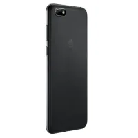 Смартфон Huawei Y5 (2018) 2 ГБ/ 16 ГБ/ / Черный photo 6