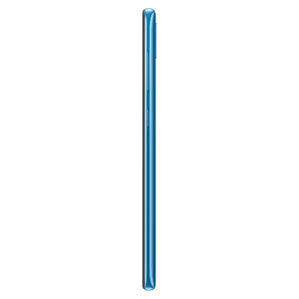 Samsung Galaxy A30 3 GB/ 32 GB/ Dual SIM/ Blue  photo 5