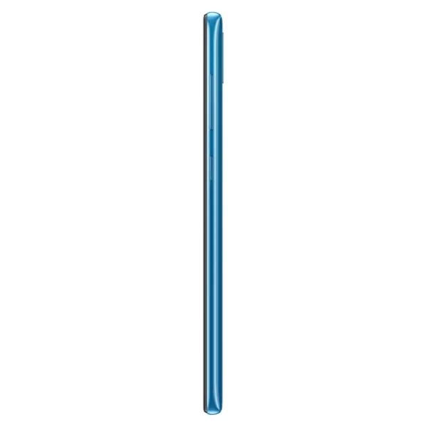 Samsung Galaxy A30 4 GB/ 64 GB/ Dual SIM/ Blue  photo 6