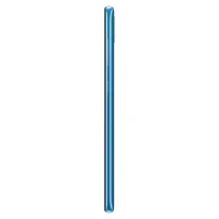 Смартфон Samsung Galaxy A30 4 ГБ/ 64 ГБ/ Dual SIM/ Синий photo 6