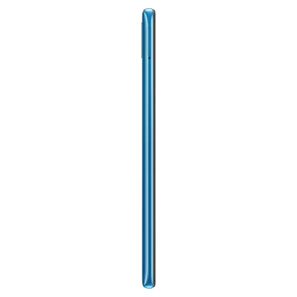 Samsung Galaxy A30 4 GB/ 64 GB/ Dual SIM/ Blue  photo 7