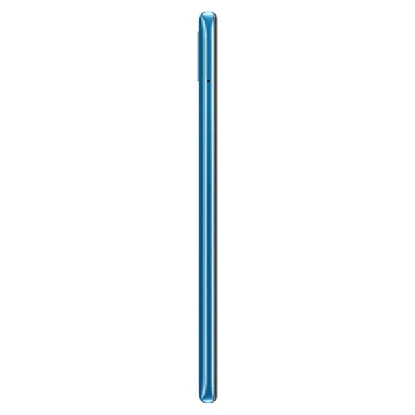 Samsung Galaxy A30 4 GB/ 64 GB/ Dual SIM/ Blue  photo 7