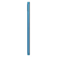 Смартфон Samsung Galaxy A30 4 ГБ/ 64 ГБ/ Dual SIM/ Синий photo 7