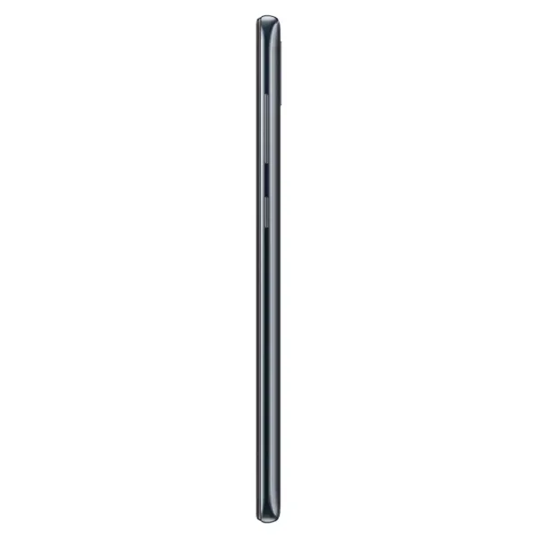 Samsung Galaxy A30 4 GB/ 64 GB/ Dual SIM/ Black  photo 2
