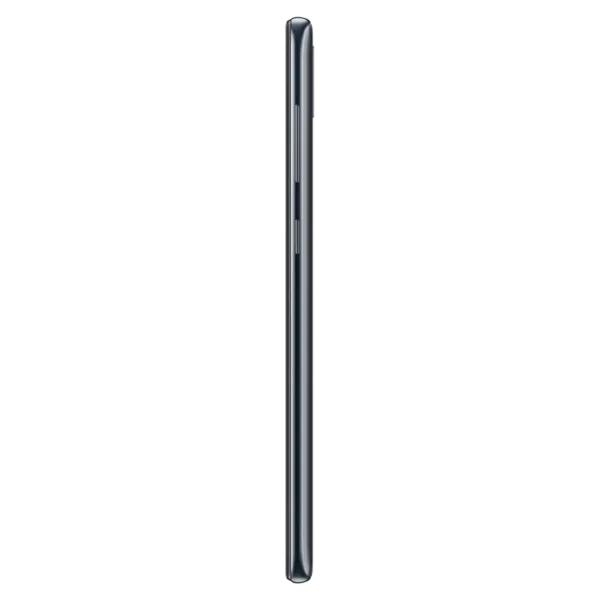 Samsung Galaxy A30 4 GB/ 64 GB/ Dual SIM/ Black  photo 2