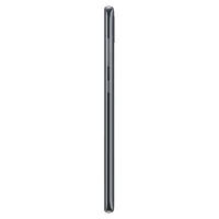 Smartphone Samsung Galaxy A30 4 GB/ 64 GB/ Dual SIM/ Black photo 2
