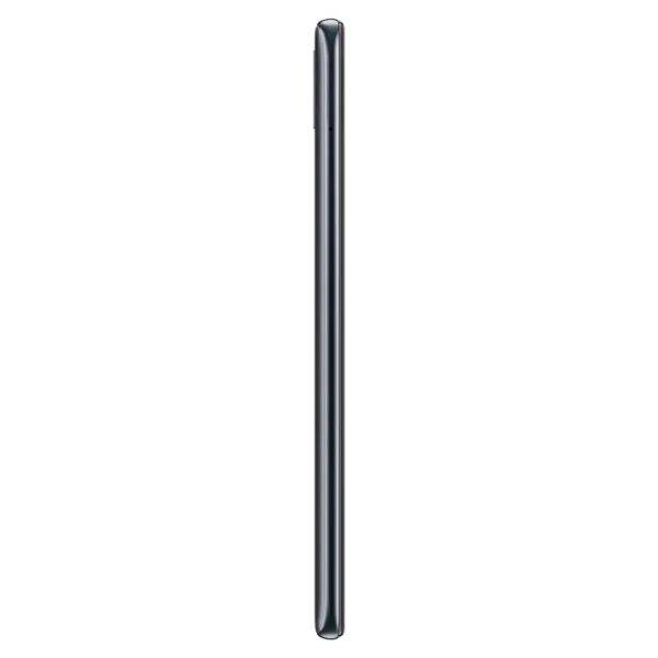 Samsung Galaxy A30 4 GB/ 64 GB/ Dual SIM/ Black  photo 4