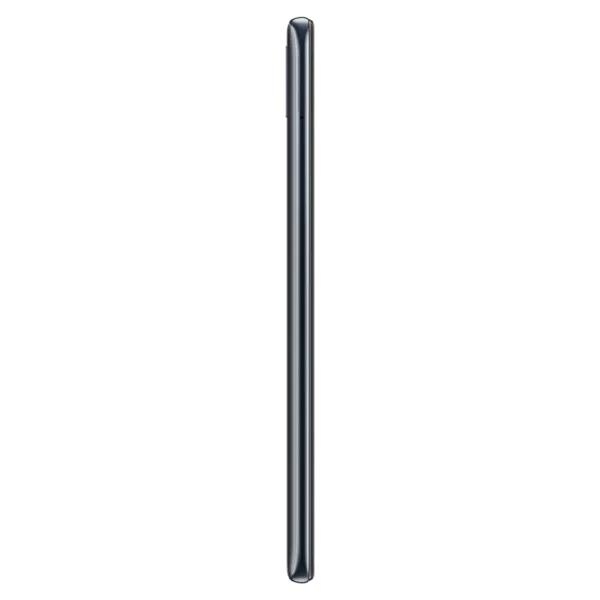 Samsung Galaxy A30 4 GB/ 64 GB/ Dual SIM/ Black  photo 4