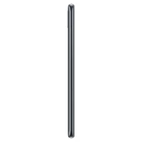Smartphone Samsung Galaxy A30 4 GB/ 64 GB/ Dual SIM/ Black photo 4