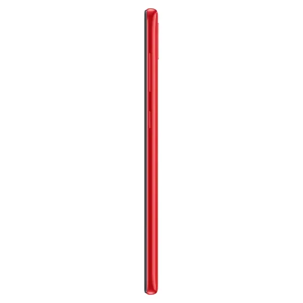 Samsung Galaxy A30 3 GB/ 32 GB/ Dual SIM/ Red  photo 6