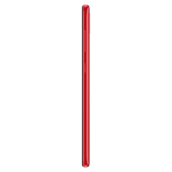 Samsung Galaxy A30 3 GB/ 32 GB/ Dual SIM/ Red  photo 6