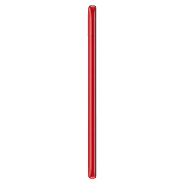 Samsung Galaxy A30 3 GB/ 32 GB/ Dual SIM/ Red  photo 7