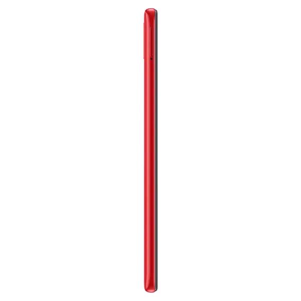 Samsung Galaxy A30 3 GB/ 32 GB/ Dual SIM/ Red  photo 7