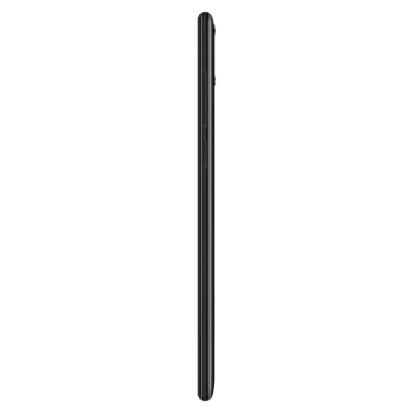 Cubot P20 4 GB/ 64 GB/ Dual SIM/ Black  photo 2