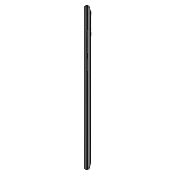 Cubot P20 4 GB/ 64 GB/ Dual SIM/ Black  photo 2