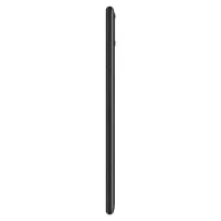 Смартфон Cubot P20 4 ГБ/ 64 ГБ/ Dual SIM/ Черный photo 2