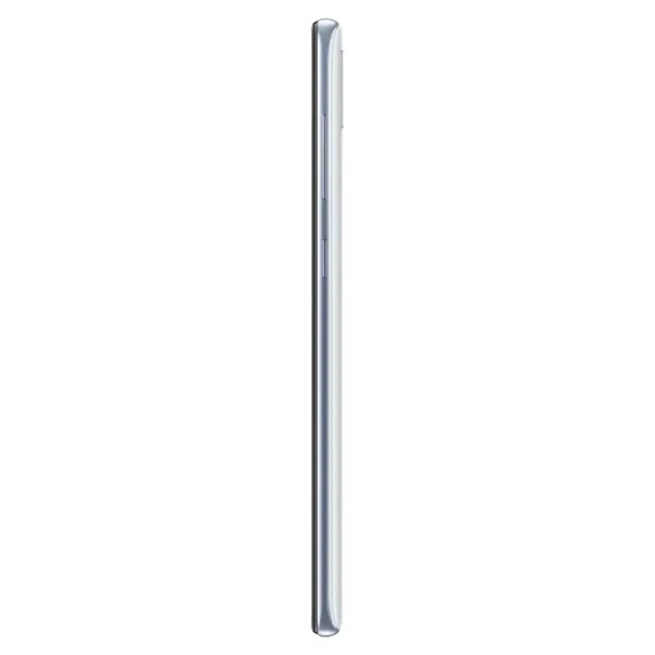 Samsung Galaxy A30 4 ГБ/ 64 ГБ/ Dual SIM/ Белый  photo 2