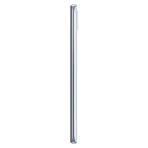 Samsung Galaxy A30 4 ГБ/ 64 ГБ/ Dual SIM/ Белый  photo 2
