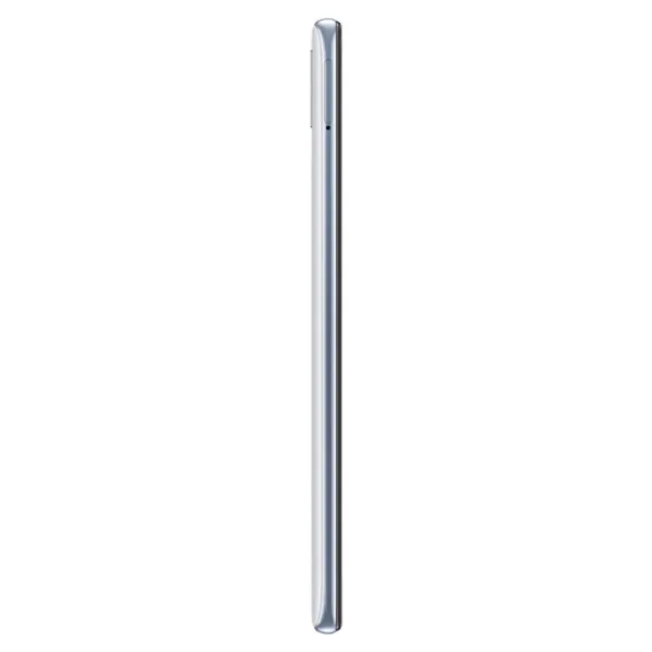 Samsung Galaxy A30 4 ГБ/ 64 ГБ/ Dual SIM/ Белый  photo 4