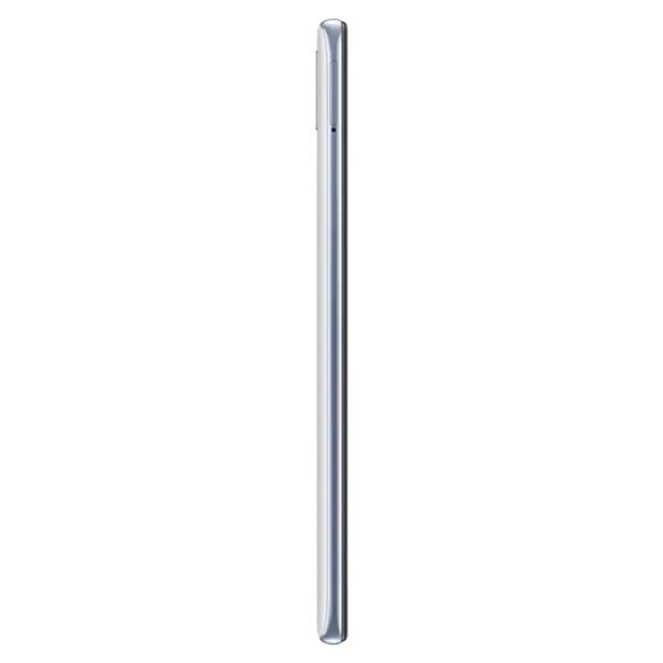 Samsung Galaxy A30 4 ГБ/ 64 ГБ/ Dual SIM/ Белый  photo 4
