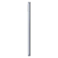 Smartphone Samsung Galaxy A30 4 GB/ 64 GB/ Dual SIM/ White photo 4