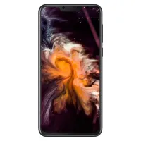 Смартфон Cubot P20 4 ГБ/ 64 ГБ/ Dual SIM/ Фиолетовый Gradient Black photo 3