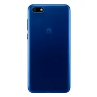 Смартфон Huawei Y5 (2018) 2 ГБ/ 16 ГБ/ / Синий photo 4