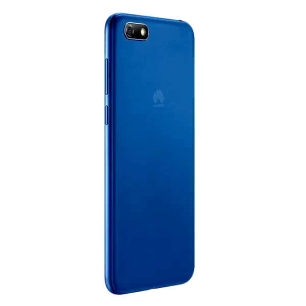 Huawei Y5 (2018) 2 ГБ/ 16 ГБ/ / Синий  photo 5