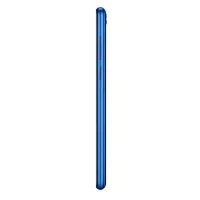 Смартфон Huawei Y5 (2018) 2 ГБ/ 16 ГБ/ / Синий photo 6