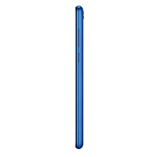 Huawei Y5 (2018) 2 ГБ/ 16 ГБ/ / Синий  photo 6