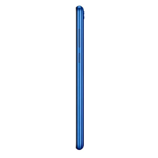Huawei Y5 (2018) 2 ГБ/ 16 ГБ/ / Синий  photo 6