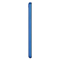 Смартфон Huawei Y5 (2018) 2 ГБ/ 16 ГБ/ / Синий photo 7