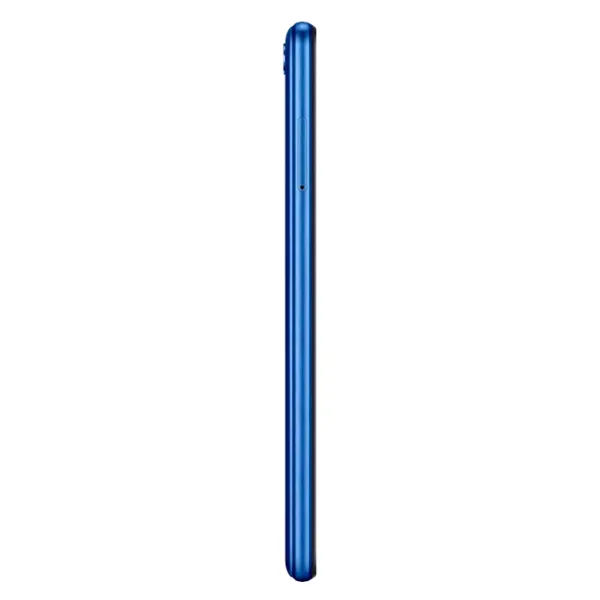 Huawei Y5 (2018) 2 ГБ/ 16 ГБ/ / Синий  photo 7
