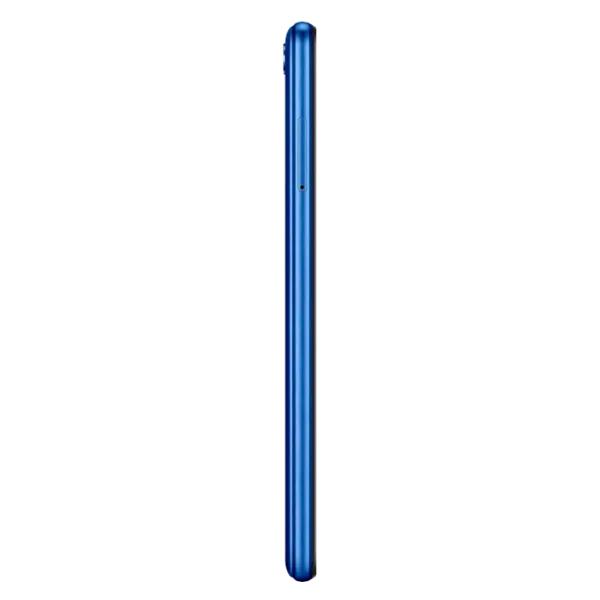 Huawei Y5 (2018) 2 ГБ/ 16 ГБ/ / Синий  photo 7