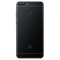 Смартфон Huawei P Smart 3 ГБ/ 32 ГБ/ Dual SIM/ Черный photo 2