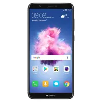 Смартфон Huawei P Smart 3 ГБ/ 32 ГБ/ Dual SIM/ Черный photo 3