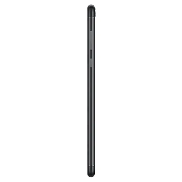 Huawei P Smart 3 ГБ/ 32 ГБ/ Dual SIM/ Черный  photo 4