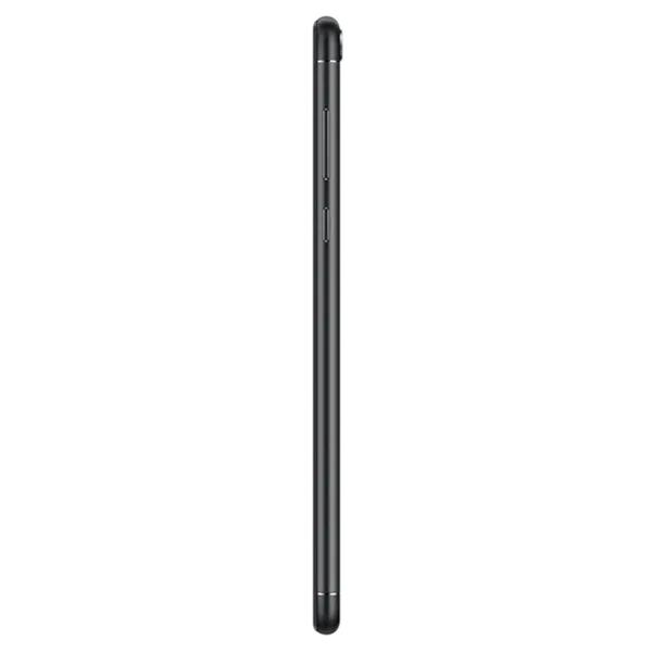 Huawei P Smart 3 ГБ/ 32 ГБ/ Dual SIM/ Черный  photo 4