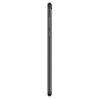 Смартфон Huawei P Smart 3 ГБ/ 32 ГБ/ Dual SIM/ Черный photo 4