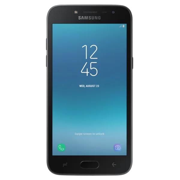 Samsung Galaxy J2 (2018) 1.5 GB/ 16 GB/ Dual SIM/ Black  photo 2