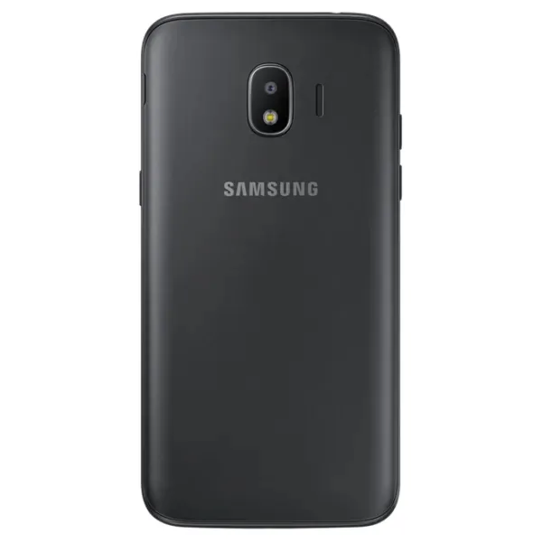 Samsung Galaxy J2 (2018) 1.5 GB/ 16 GB/ Dual SIM/ Black  photo 3