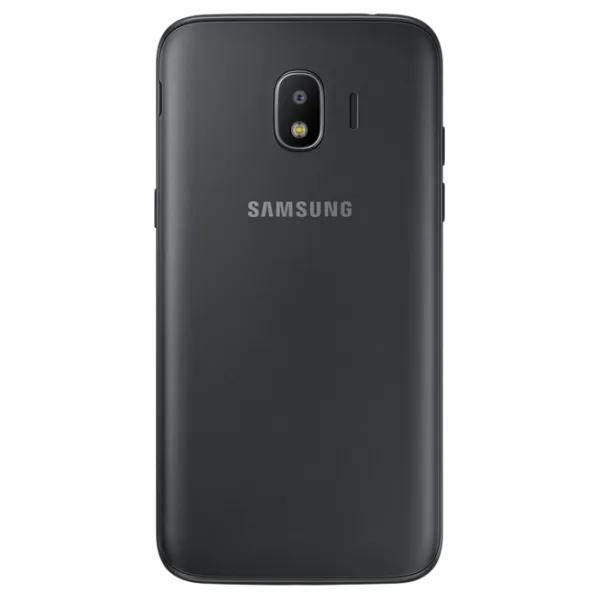 Samsung Galaxy J2 (2018) 1.5 GB/ 16 GB/ Dual SIM/ Black  photo 3