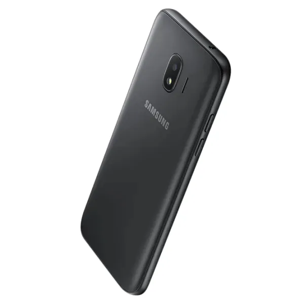 Samsung Galaxy J2 (2018) 1.5 GB/ 16 GB/ Dual SIM/ Black  photo 4