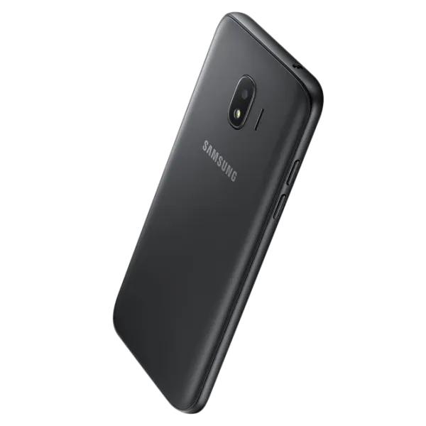 Samsung Galaxy J2 (2018) 1.5 GB/ 16 GB/ Dual SIM/ Black  photo 4